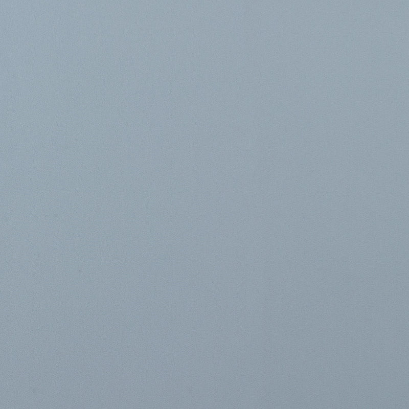 Polyester Solid - CLARA - 041 - Silver