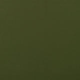 Polyester uni - CLARA - 042 - Olive