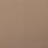 Polyester Solid - CLARA - 043 - Beige