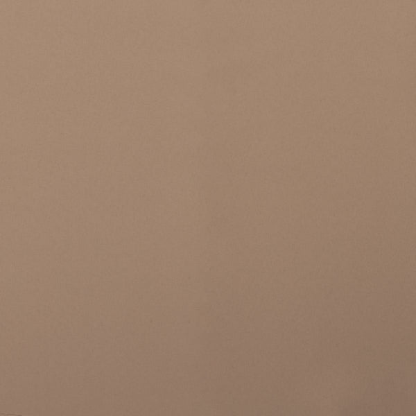 Polyester Solid - CLARA - 043 - Beige