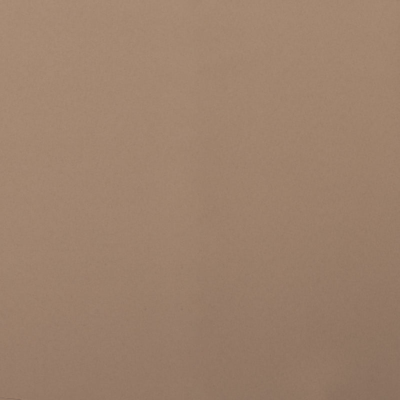 Polyester Solid - CLARA - 043 - Beige