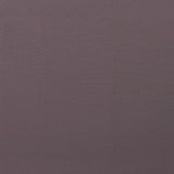 Polyester Solid - CLARA - 044 - Ashes