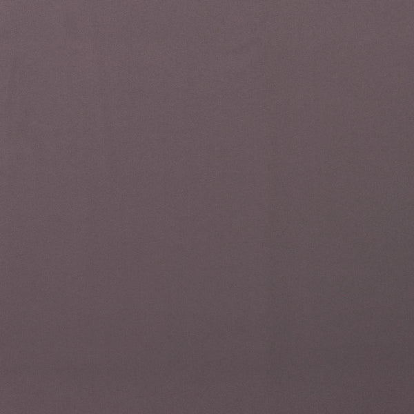 Polyester Solid - CLARA - 044 - Ashes