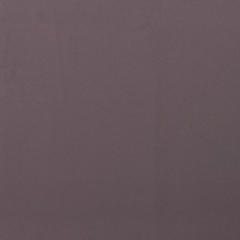 Polyester Solid - CLARA - 044 - Ashes