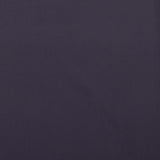 Polyester Solid - CLARA - 045 - Amethyst