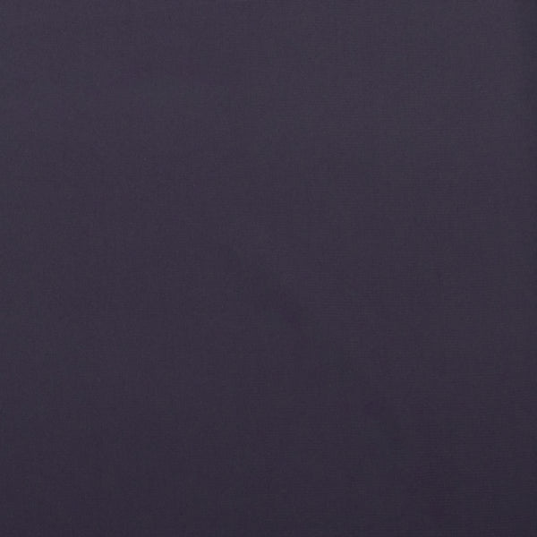 Polyester Solid - CLARA - 045 - Amethyst