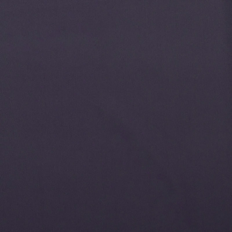 Polyester Solid - CLARA - 045 - Amethyst