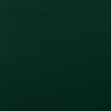 Polyester Solid - CLARA - 046 - Dark Teal