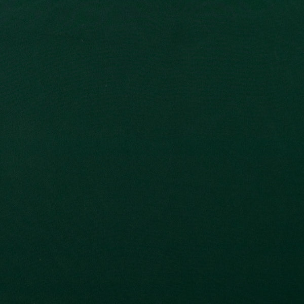 Polyester Solid - CLARA - 046 - Dark Teal