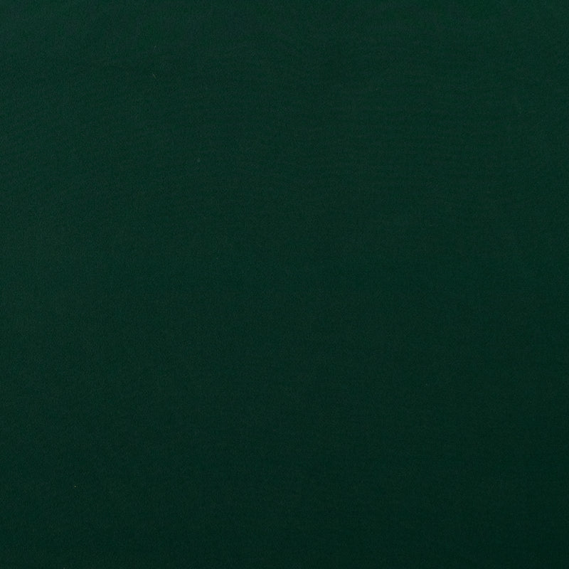 Polyester Solid - CLARA - 046 - Dark Teal