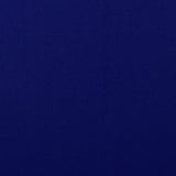 Polyester Solid - CLARA - 047 - Indigo