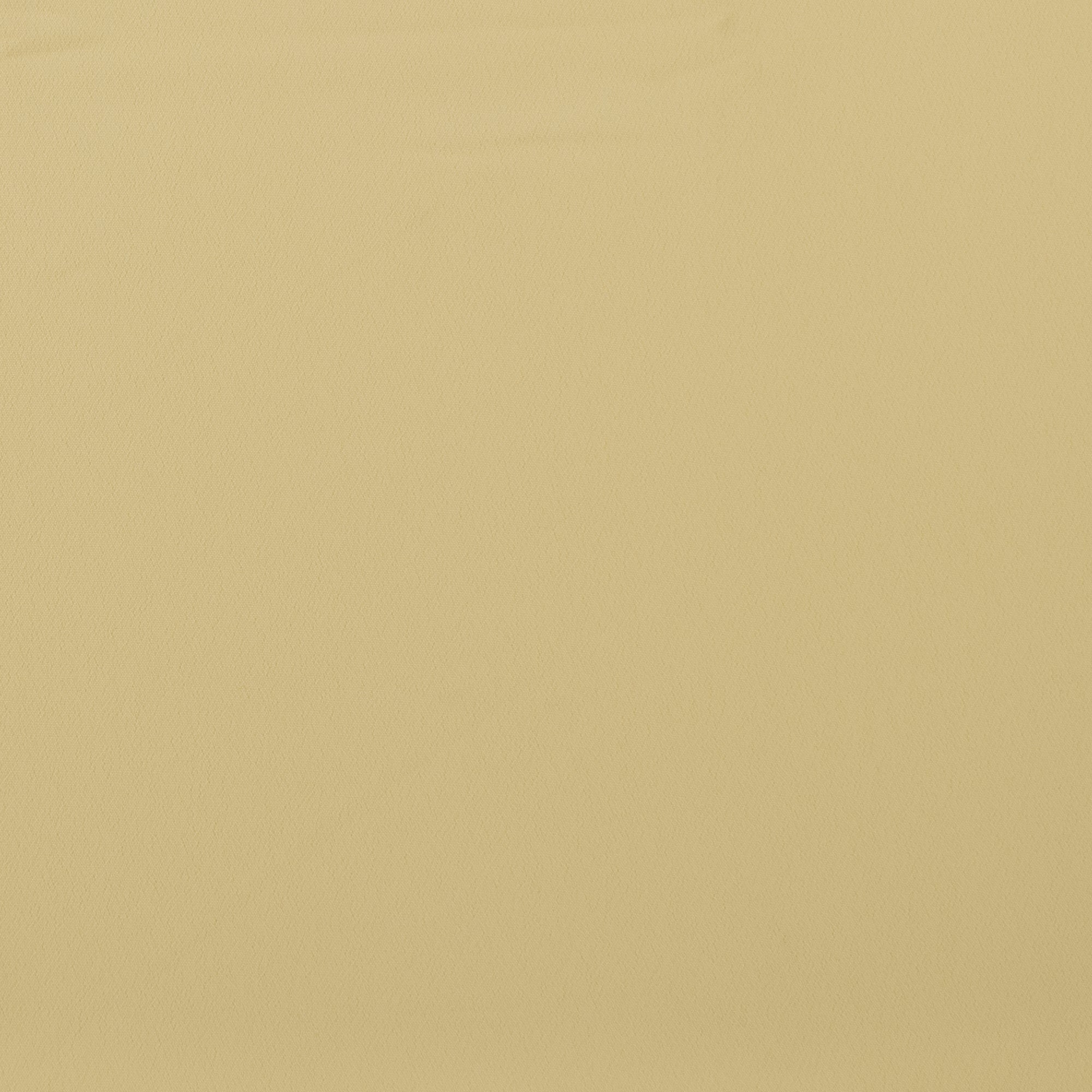 Polyester Solid - CLARA - 048 - Butter – Fabricville