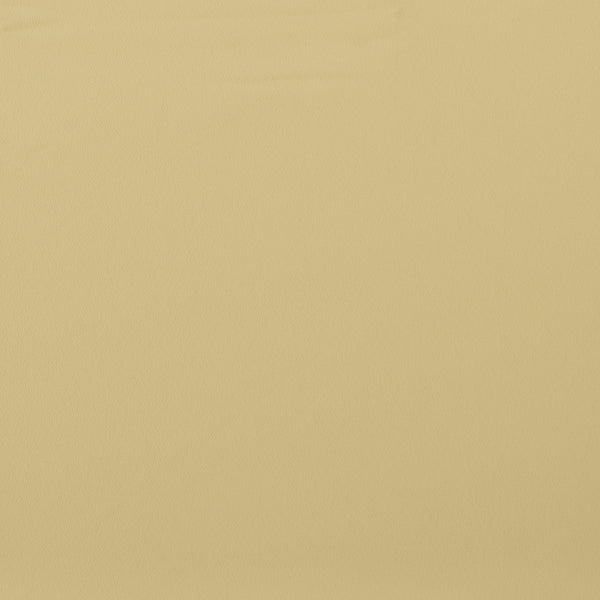 Polyester Solid - CLARA - 048 - Butter