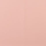 Polyester Solid - CLARA - 049 - Pink