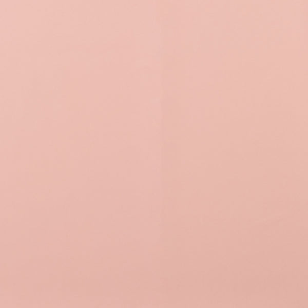 Polyester Solid - CLARA - 049 - Pink