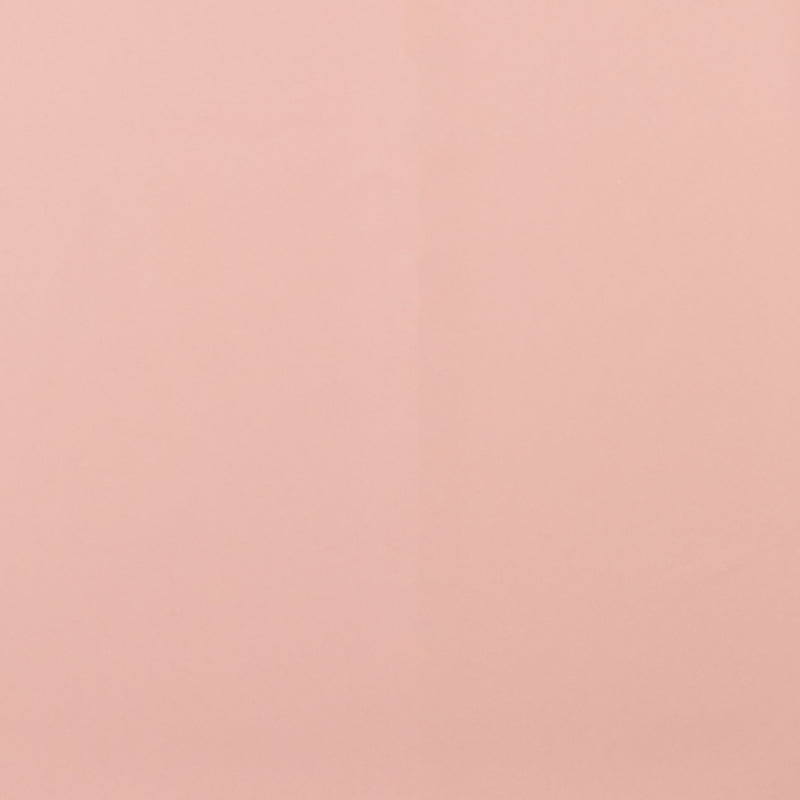 Polyester Solid - CLARA - 049 - Pink