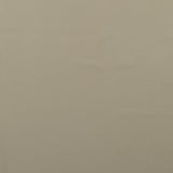 Polyester Solid - CLARA - 050 - Taupe