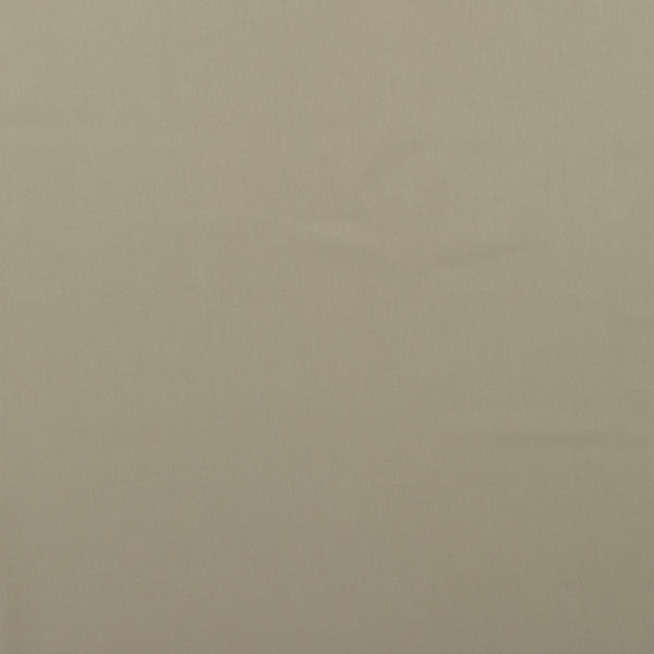 Polyester Solid - CLARA - 050 - Taupe
