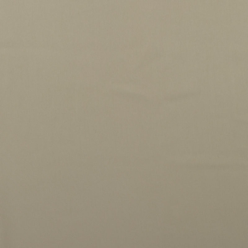 Polyester Solid - CLARA - 050 - Taupe