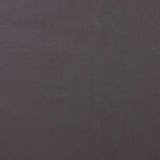 Polyester Solid - CLARA - 051 - Dark Grey