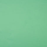 Polyester Solid - CLARA - 052 - Turquoise
