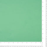 Polyester Solid - CLARA - 052 - Turquoise