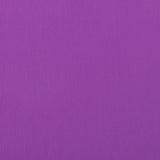 Polyester Solid - CLARA - 054 - Purple