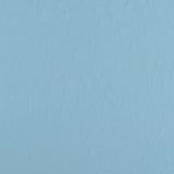 Pique Solid - DAY DREAM - 020 - Sky Blue