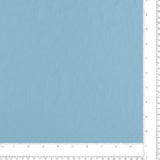 Pique Solid - DAY DREAM - 020 - Sky Blue