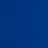 Piqué Uni - <IBIZA> - 022 - Royal