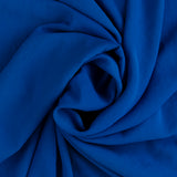 Piqué Uni - <IBIZA> - 022 - Royal