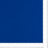 Piqué Uni - <IBIZA> - 022 - Royal