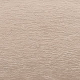 Solid Satin - SIENNA - 003 - Champagne