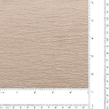 Solid Satin - SIENNA - 003 - Champagne