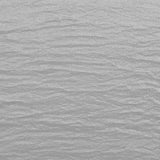 Solid Satin - SIENNA - 002 - Light Silver