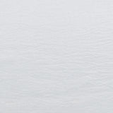 Solid Satin - SIENNA - 001 - Offwhite