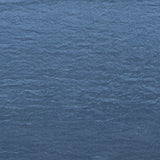 Solid Satin - SIENNA - 012 - Soft Denim