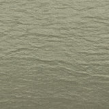Solid Satin - SIENNA - 005 - Soft Sage