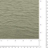 Solid Satin - SIENNA - 005 - Soft Sage