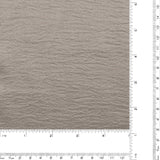 Solid Satin - SIENNA - 004 - Soft Taupe
