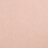 Aspect lin uni - TEXTURA - 001 - Poudre
