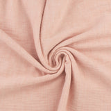Aspect lin uni - TEXTURA - 001 - Poudre