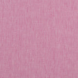 Aspect lin uni - TEXTURA - 002 - Rose