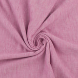 Aspect lin uni - TEXTURA - 002 - Rose