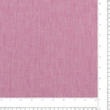 Aspect lin uni - TEXTURA - 002 - Rose