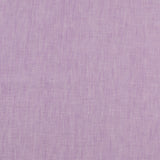 Aspect lin uni - TEXTURA - 003 - Lilas