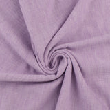 Aspect lin uni - TEXTURA - 003 - Lilas