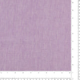 Aspect lin uni - TEXTURA - 003 - Lilas