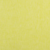 Aspect lin uni - TEXTURA - 004 - Lime