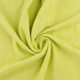 Aspect lin uni - TEXTURA - 004 - Lime